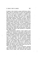 giornale/NAP0034367/1921/unico/00000319