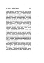 giornale/NAP0034367/1921/unico/00000321