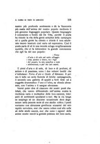 giornale/NAP0034367/1921/unico/00000323