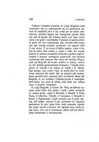 giornale/NAP0034367/1921/unico/00000324