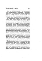 giornale/NAP0034367/1921/unico/00000325