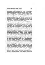 giornale/NAP0034367/1921/unico/00000339