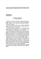 giornale/NAP0034367/1921/unico/00000345