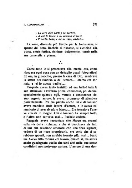 L'Abruzzo rassegna di vita regionale