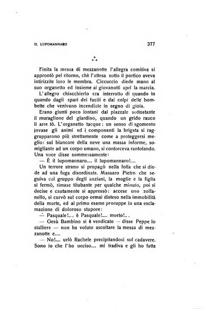 L'Abruzzo rassegna di vita regionale