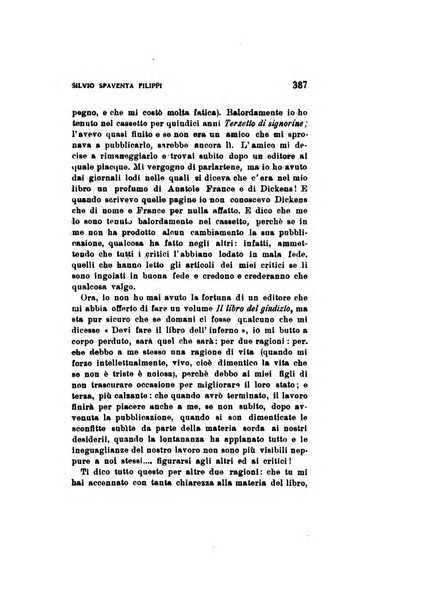 L'Abruzzo rassegna di vita regionale