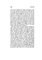 giornale/NAP0034367/1921/unico/00000390