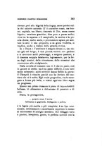 giornale/NAP0034367/1921/unico/00000391
