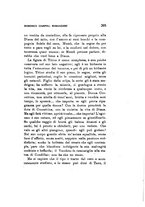 giornale/NAP0034367/1921/unico/00000393