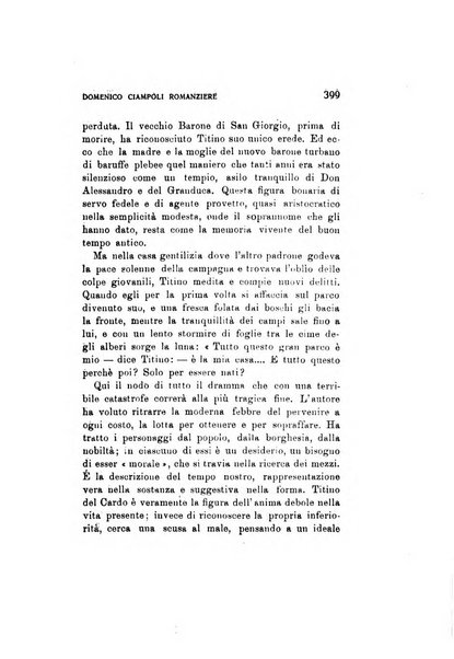 L'Abruzzo rassegna di vita regionale