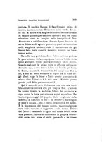 giornale/NAP0034367/1921/unico/00000397