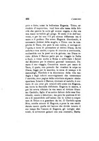 giornale/NAP0034367/1921/unico/00000398
