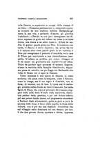 giornale/NAP0034367/1921/unico/00000399