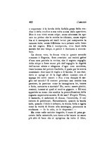 giornale/NAP0034367/1921/unico/00000400