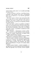 giornale/NAP0034367/1921/unico/00000437