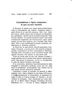 giornale/NAP0034367/1921/unico/00000483