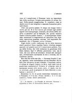 giornale/NAP0034367/1921/unico/00000484