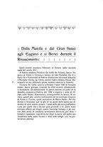 giornale/NAP0034367/1921/unico/00000487