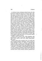 giornale/NAP0034367/1921/unico/00000488