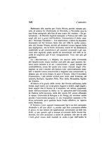 giornale/NAP0034367/1921/unico/00000492