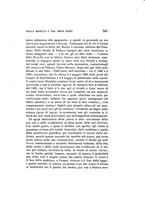 giornale/NAP0034367/1921/unico/00000493