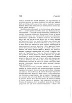 giornale/NAP0034367/1921/unico/00000494