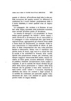 giornale/NAP0034367/1921/unico/00000497