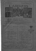 giornale/NAP0034367/1922/unico/00000005