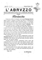 giornale/NAP0034367/1922/unico/00000007