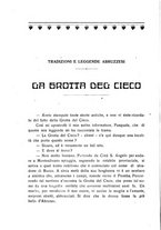 giornale/NAP0034367/1922/unico/00000010