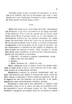 giornale/NAP0034367/1922/unico/00000011