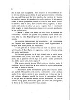 giornale/NAP0034367/1922/unico/00000012
