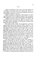 giornale/NAP0034367/1922/unico/00000013