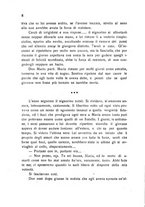 giornale/NAP0034367/1922/unico/00000014