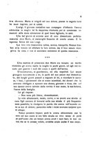 giornale/NAP0034367/1922/unico/00000015