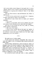 giornale/NAP0034367/1922/unico/00000017