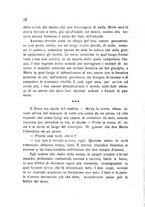 giornale/NAP0034367/1922/unico/00000018