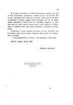 giornale/NAP0034367/1922/unico/00000019