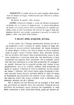 giornale/NAP0034367/1922/unico/00000025