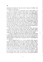 giornale/NAP0034367/1922/unico/00000026