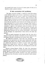 giornale/NAP0034367/1922/unico/00000027