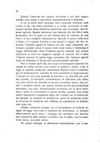 giornale/NAP0034367/1922/unico/00000028