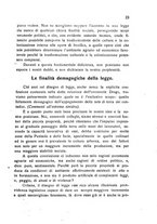 giornale/NAP0034367/1922/unico/00000029