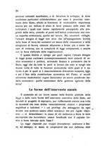 giornale/NAP0034367/1922/unico/00000030