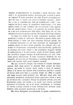 giornale/NAP0034367/1922/unico/00000031