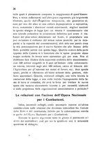 giornale/NAP0034367/1922/unico/00000032