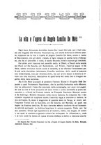 giornale/NAP0034367/1922/unico/00000036
