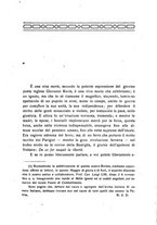 giornale/NAP0034367/1922/unico/00000041