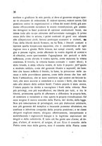 giornale/NAP0034367/1922/unico/00000042