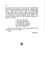 giornale/NAP0034367/1922/unico/00000046